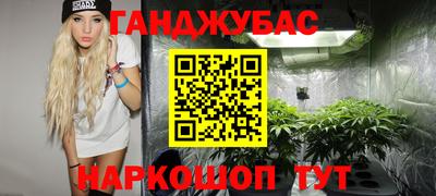 Альфа ПВП Беслан