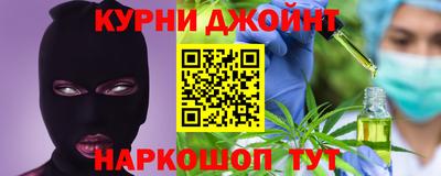 Альфа ПВП Беслан