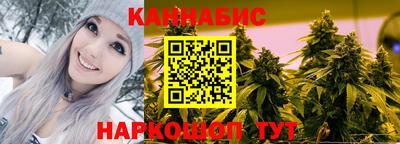 Альфа ПВП Беслан