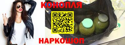 Альфа ПВП Беслан
