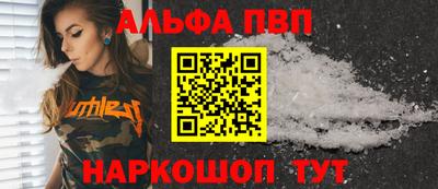 СК Бийск